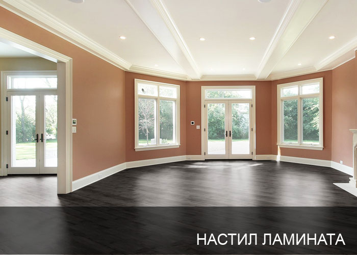 ������ ��������