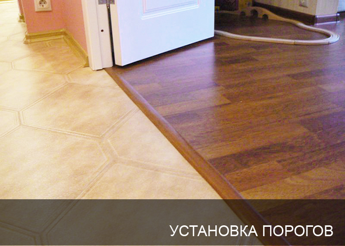 ����� ����� ����������