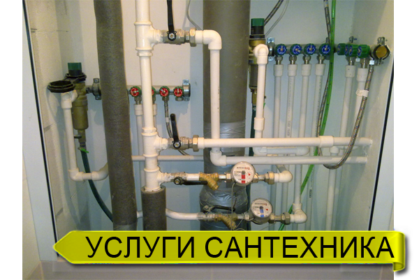 ������ ���������� � ������